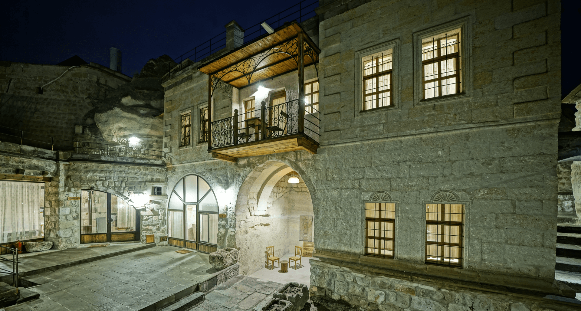 EŞSİZ BİR DENEYİM <altSatir />YAŞAMAK İSTER MİSİNİZ?