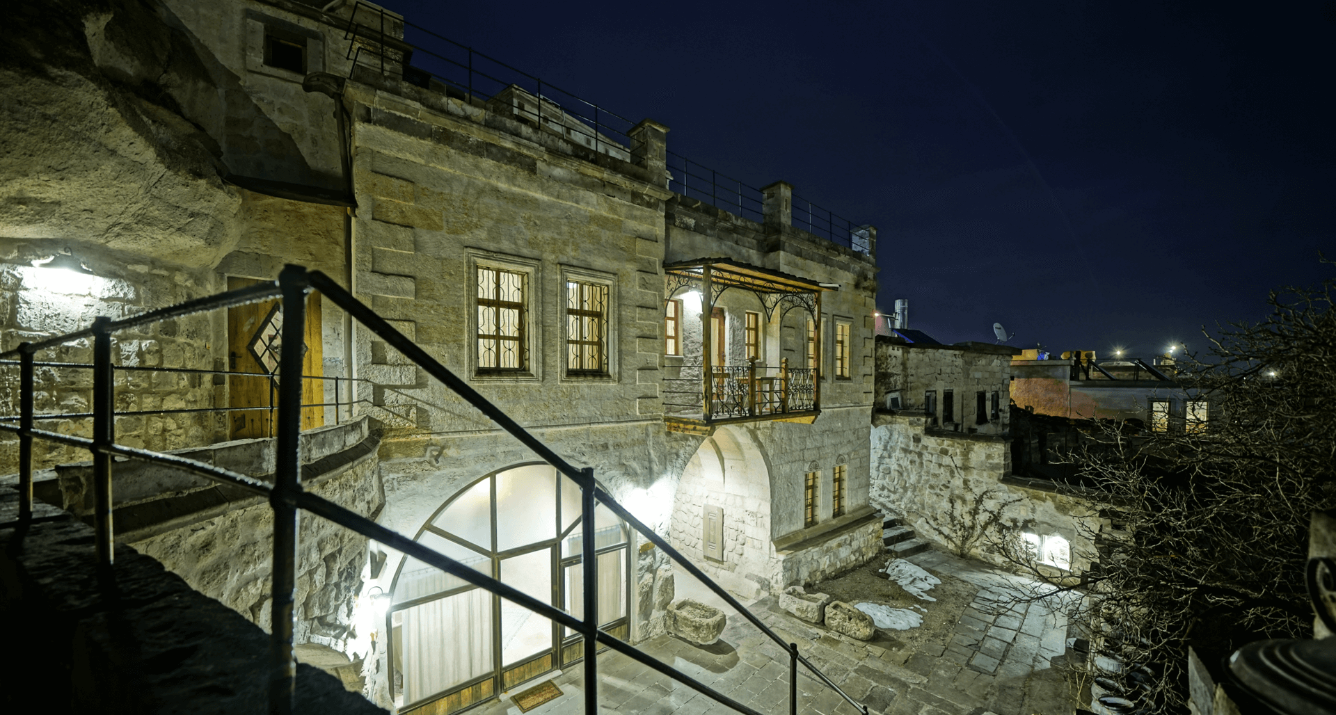 EŞSİZ BİR DENEYİM <altSatir />YAŞAMAK İSTER MİSİNİZ?